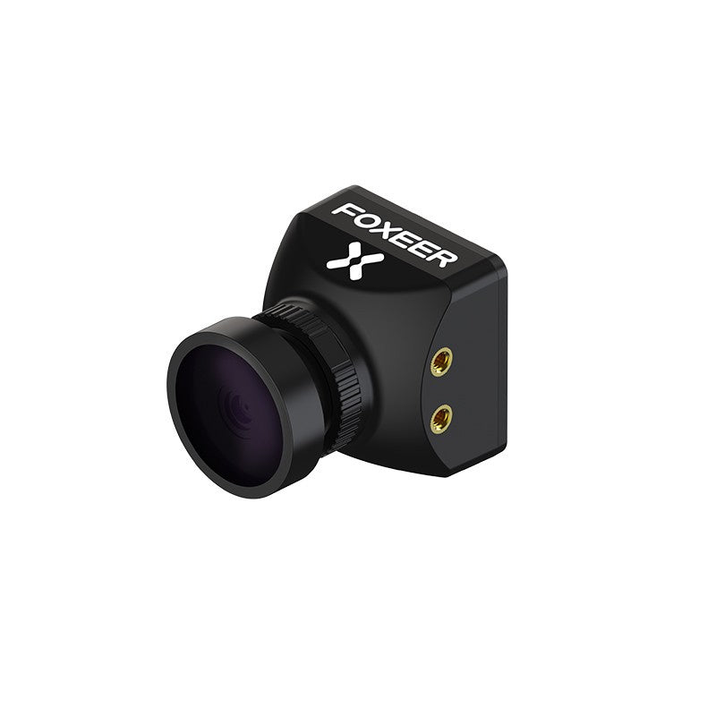 Foxeer Razer Mini V3 Fpv Camera Drones Accessories