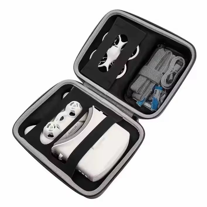 Betafpv Cetus PRO Fpv Kit with Fpv Goggles and Auxiliary Flight Function Racing Drones Brushless Fpv Kit