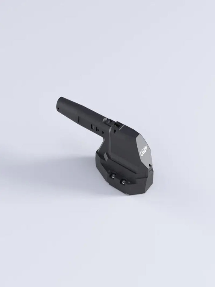 Cuav Skye Intelligent Airspeed Sensor