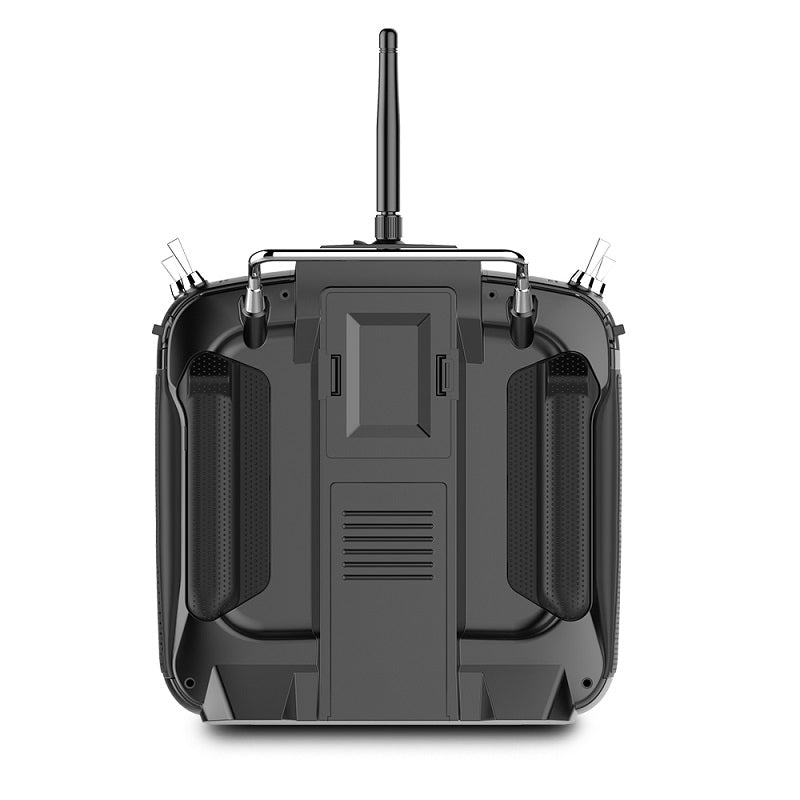 Remote Control Radio Transmitter Hall Gimbals Fpv Drone Flight Controller Accessory Set for Uav & Uas