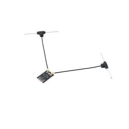 Superd Elrs Diversity Receiver
