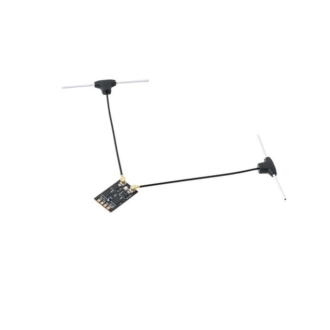 Superd Elrs Diversity Receiver