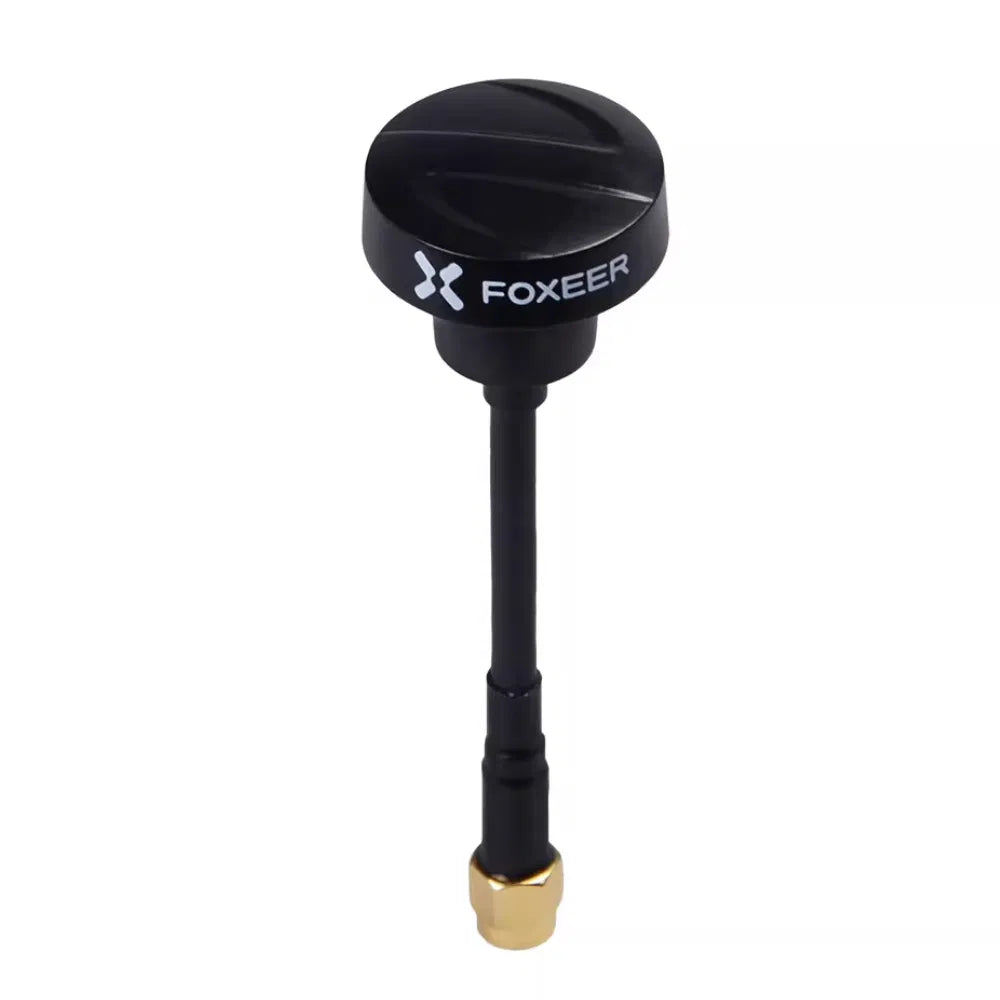 Foxeer Pagoda PRO 5.8g Rhcp Omni Racing Aircraft Antenna Drone Accessories
