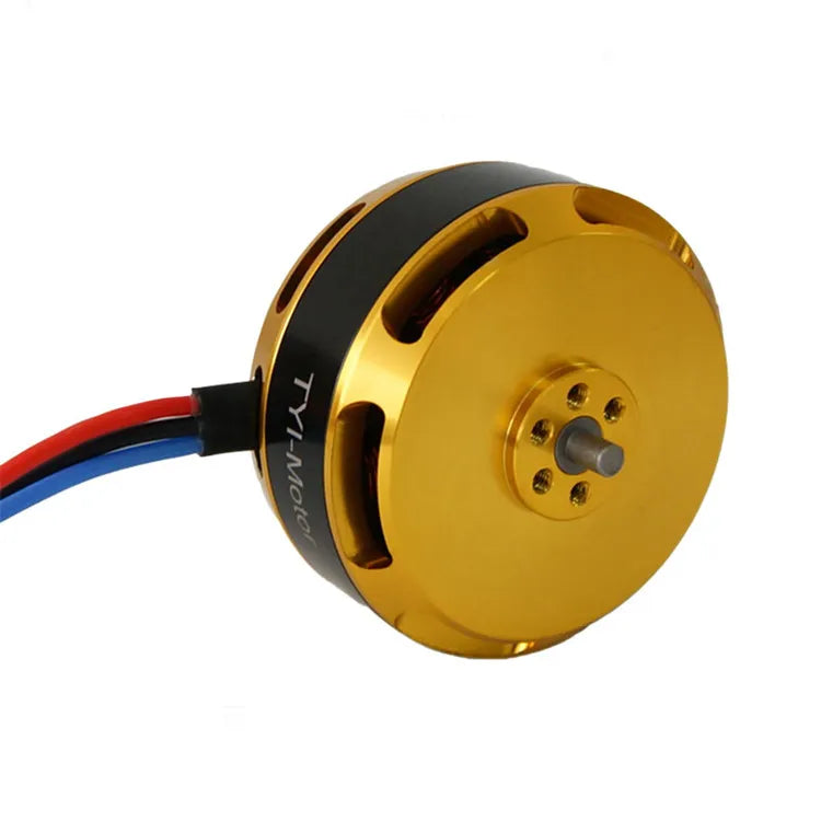 5010 Brushless Motor High Power Kv280/Kv340 for Fpv Racing Drone
