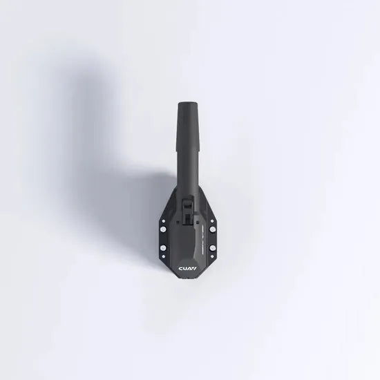 Cuav Skye Intelligent Airspeed Sensor