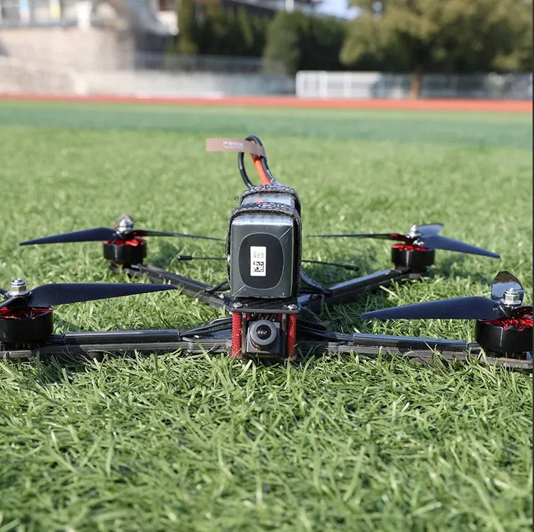 7 Inch Long Term Racing Fpv Drone