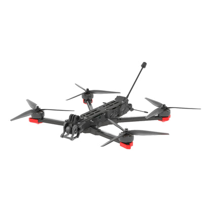 Iflight Chimera7 PRO V2 Fpv Drone with Star Fox 1.6W Video Transmission