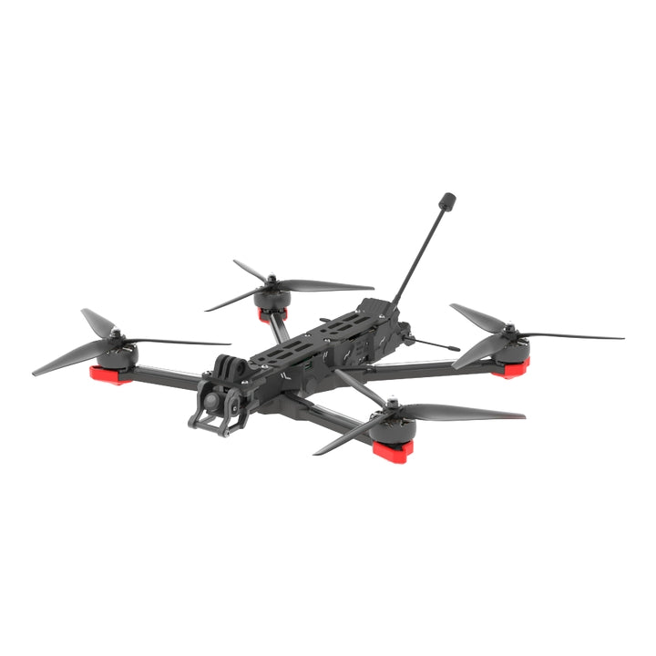 Iflight Chimera7 PRO V2 Fpv Drone with Star Fox 1.6W Video Transmission