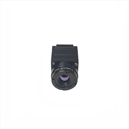 Fpv AV640 Newly Designed 640X512 Resolution USB Product, 9mm Focal Length Camera Module Fpv Drone Camera