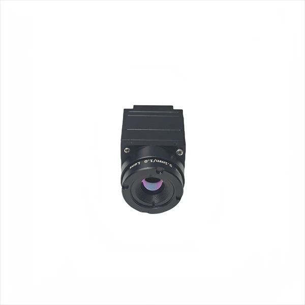 Fpv AV640 Newly Designed 640X512 Resolution USB Product, 9mm Focal Length Camera Module Fpv Drone Camera