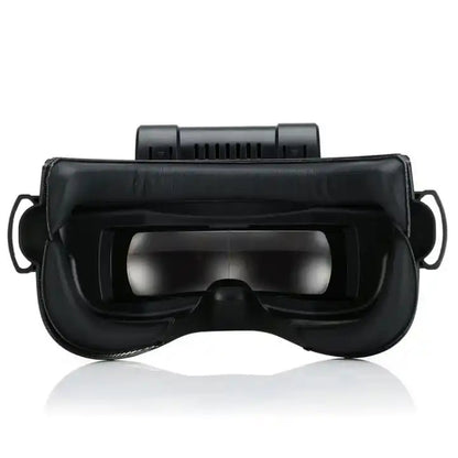 Fatshark Scout Fpv Head-Mounted Goggles HD Video Transmission Travel Machine Fpv Goggles Glasses