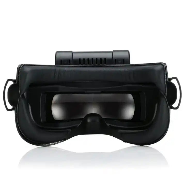 Fatshark Scout Fpv Head-Mounted Goggles HD Video Transmission Travel Machine Fpv Goggles Glasses
