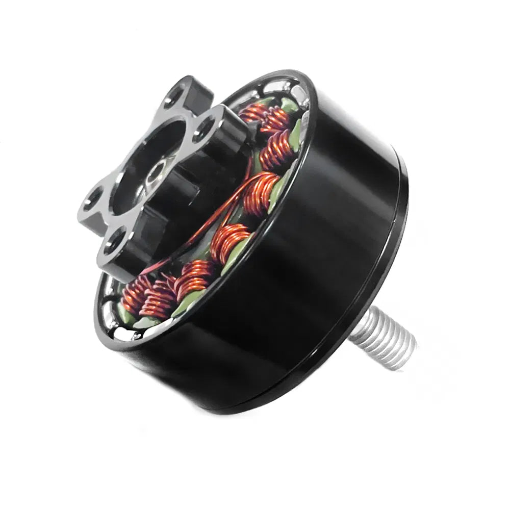 Tyi 3115 Kv900 6s High Speed Brushless Motor for RC Fpv Racing Drone 10 Inch XL10 Fpv Drone Motor