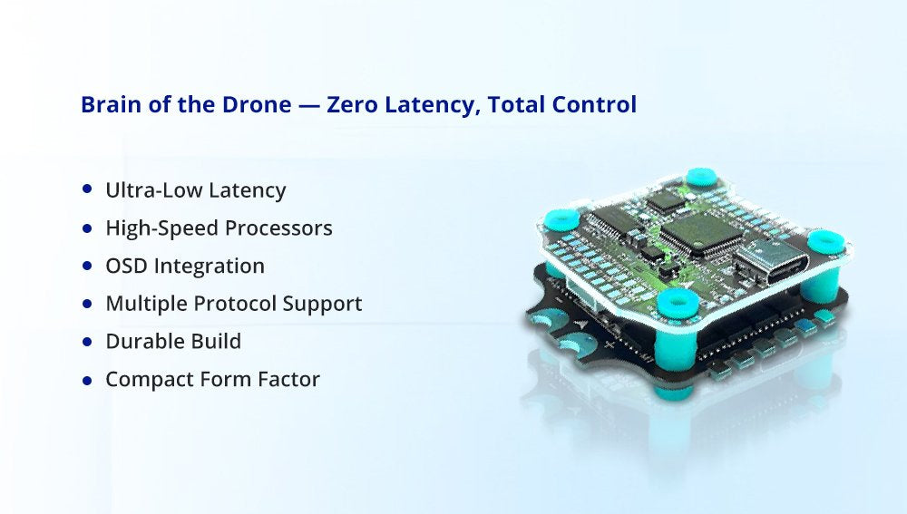 Tyi Fpv Mark4-17 Inch PRO Carbon Fiber Fpv Drone with 8~10kg Payload Camera Factory Price Remote Controlled Uav Top Sales OEM ODM