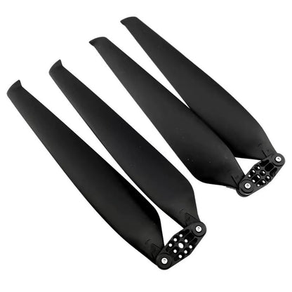 22 X 7 Inch Foldable Paddle for Drones Accessories Foldable Propeller