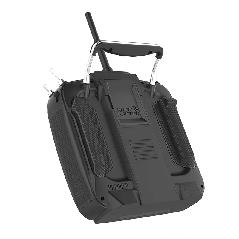 Radiomaster Tx16s 2.4G 16CH Opentx RC Transmitter with Hall Sensor Gimbals