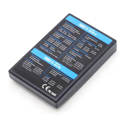 Ezrun Max8 V3 150A Waterproof Brushless ESC 4274/4268 Brushless Motor Combo RC Accessories
