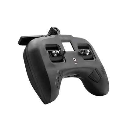Teamblacksheep Tbs Tango 2 Built-in Tbs Crossfire Full Size Hall Sensor Gimbals Fpv Remote Controller