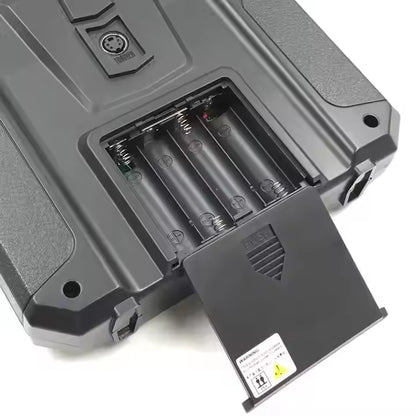 Wholesale Price Flysky I6 Remote Control Fs-I6 Transmitter and Receiver