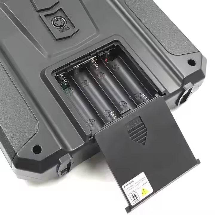 Wholesale Price Flysky I6 Remote Control Fs-I6 Transmitter and Receiver