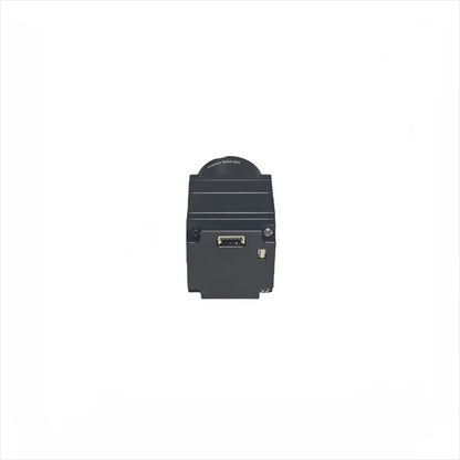 Fpv AV640 Newly Designed 640X512 Resolution USB Product, 9mm Focal Length Camera Module Fpv Drone Camera