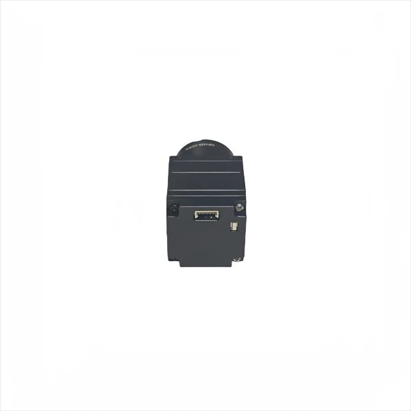 Fpv AV640 Newly Designed 640X512 Resolution USB Product, 9mm Focal Length Camera Module Fpv Drone Camera