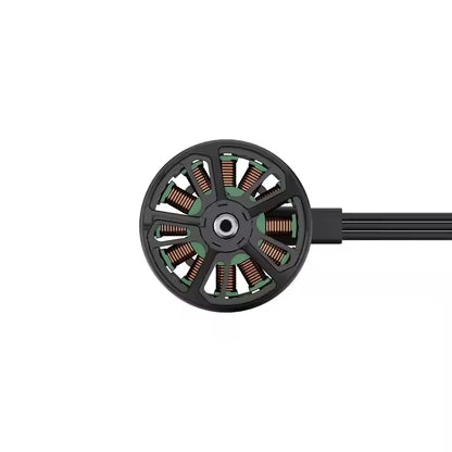 Geprc Em3115 900kv Motor 6s Lipo High Torque for RC Fpv 8-10inch Long Range Racing Drones Uav Aircraft DIY Parts