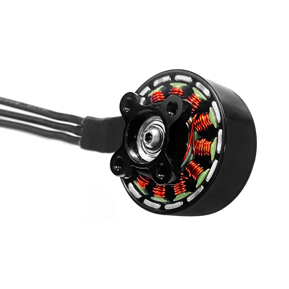 Tyi 3115 Kv900 6s High Speed Brushless Motor for RC Fpv Racing Drone 10 Inch XL10 Fpv Drone Motor