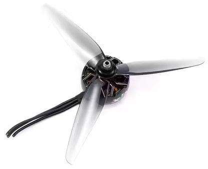 Iflight Xing2 2506 Brushless Motor 1500kv/1850kv 6s for Fpv Freestyle Drones