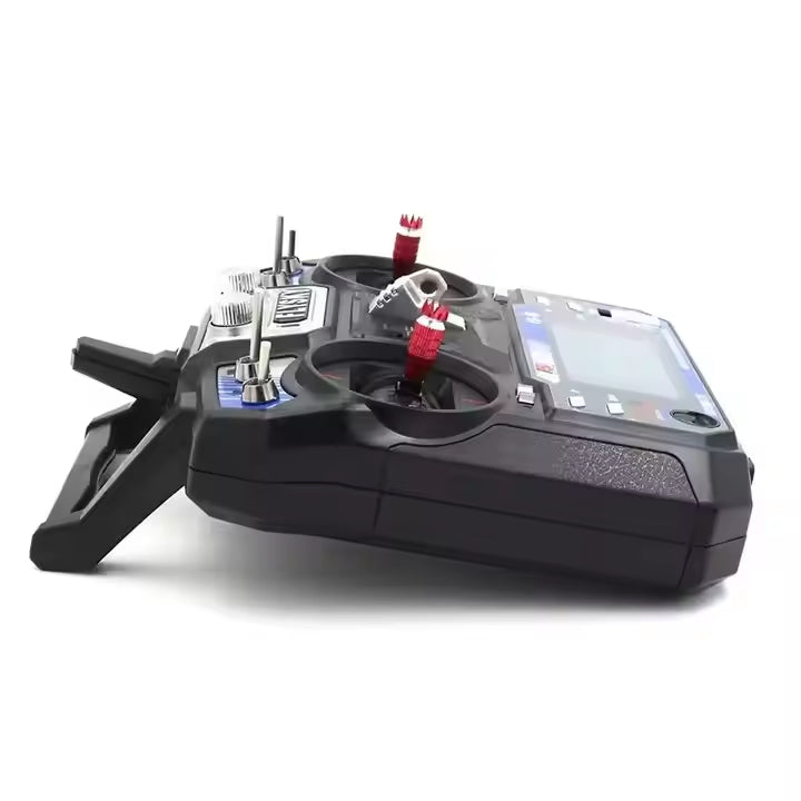Wholesale Price Flysky I6 Remote Control Fs-I6 Transmitter and Receiver