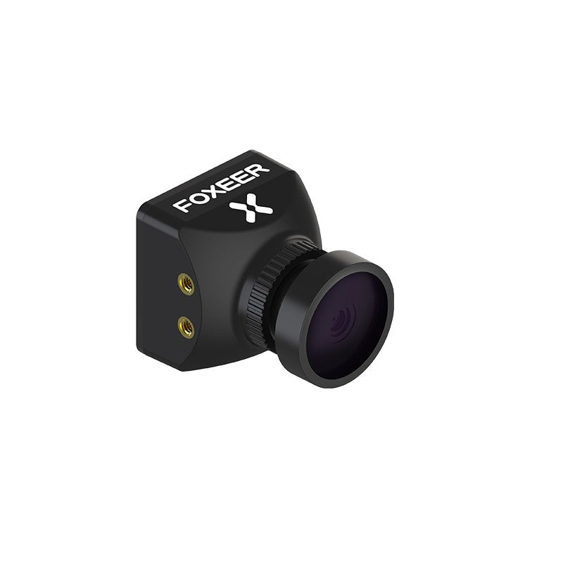 Foxeer Razer Mini V3 Fpv Camera Drones Accessories