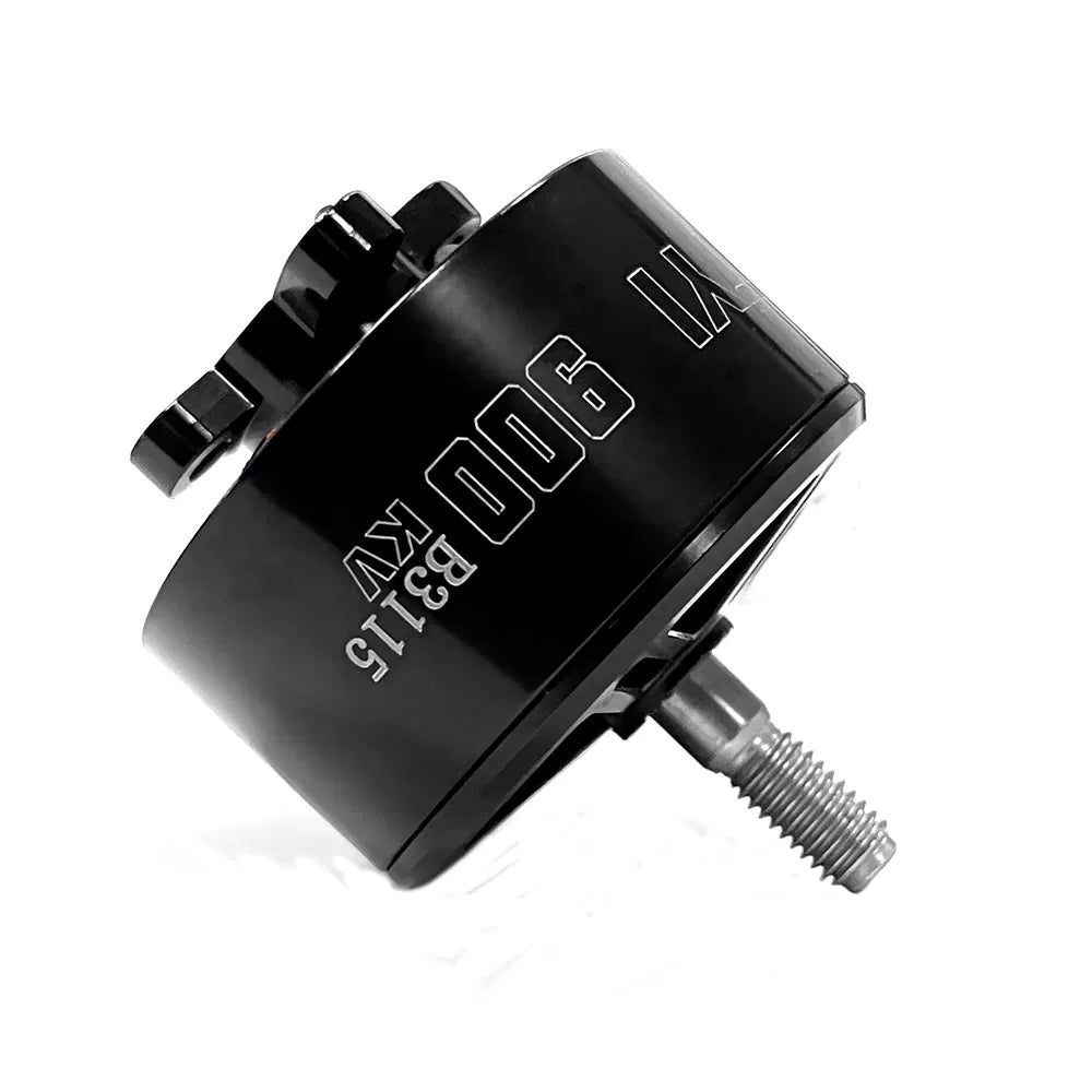 Tyi 3115 Kv900 6s High Speed Brushless Motor for RC Fpv Racing Drone 10 Inch XL10 Fpv Drone Motor