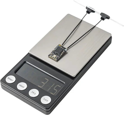 Superd Elrs Diversity Receiver