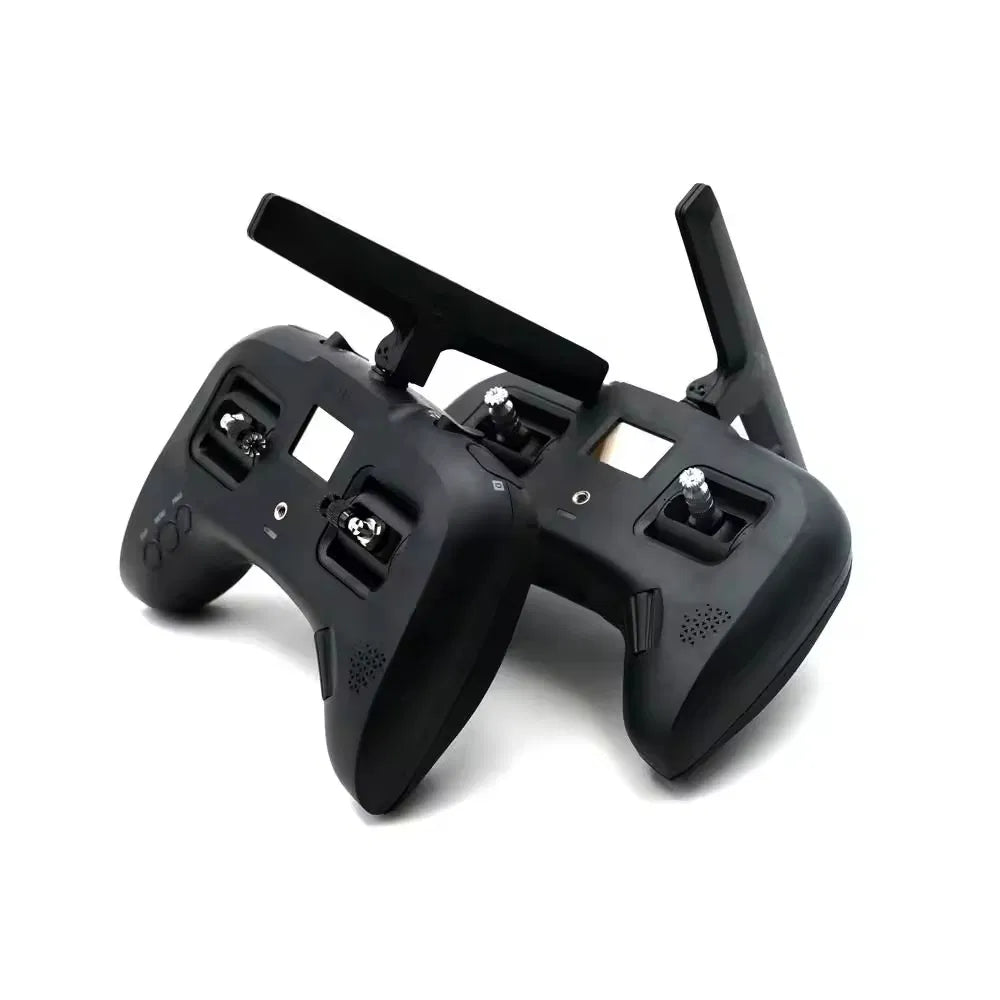 Teamblacksheep Tbs Tango 2 Built-in Tbs Crossfire Full Size Hall Sensor Gimbals Fpv Remote Controller