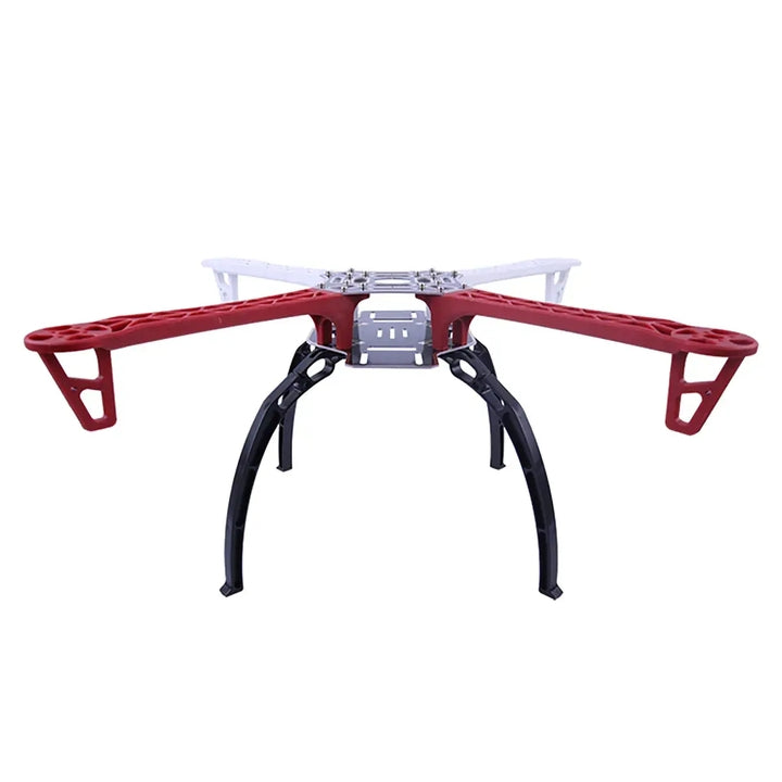 F450 Drone Frame Kit DIY 4-Axis Airframe 450mm Quadcopter Frame Kit