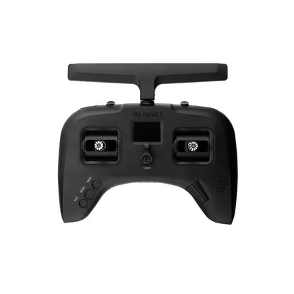 Teamblacksheep Tbs Tango 2 Built-in Tbs Crossfire Full Size Hall Sensor Gimbals Fpv Remote Controller
