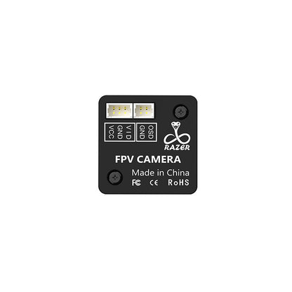 Foxeer Razer Mini V3 Fpv Camera Drones Accessories