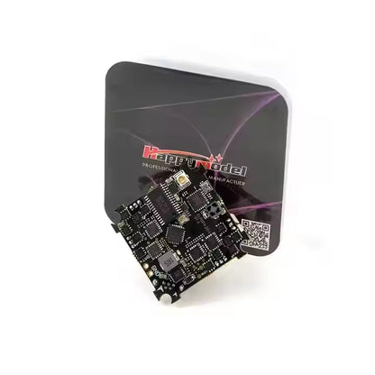 Holybro Kakute F4 V2.4 Stack Mpu6000 F4 Flight Controller Tekko32 F4 50A 60A65A 4in1 ESC-Atlatl for RC Fpv Drone