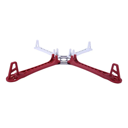 F450 Drone Frame Kit DIY 4-Axis Airframe 450mm Quadcopter Frame Kit
