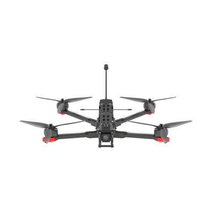 Iflight Chimera7 PRO V2 Fpv Drone with Star Fox 1.6W Video Transmission