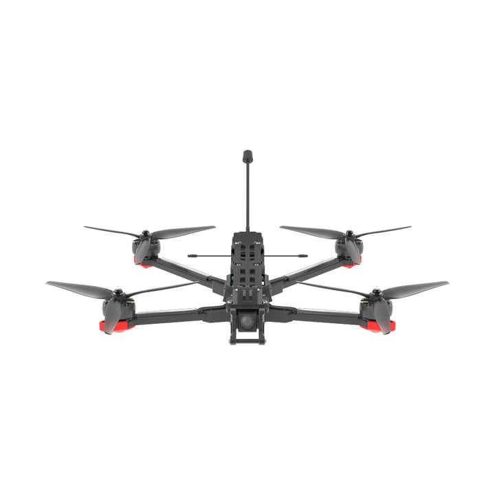 Iflight Chimera7 PRO V2 Fpv Drone with Star Fox 1.6W Video Transmission