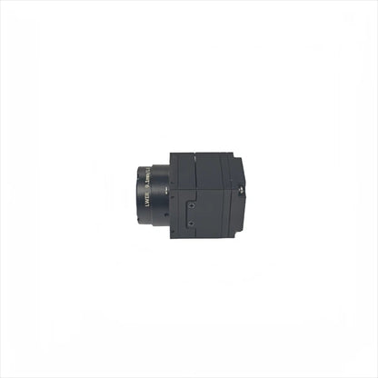 Fpv AV640 Newly Designed 640X512 Resolution USB Product, 9mm Focal Length Camera Module Fpv Drone Camera