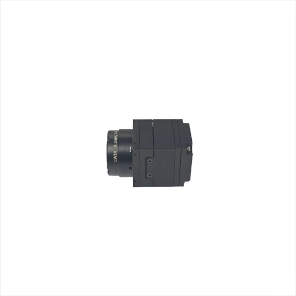 Fpv AV640 Newly Designed 640X512 Resolution USB Product, 9mm Focal Length Camera Module Fpv Drone Camera