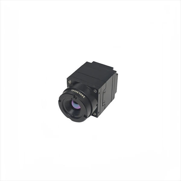Fpv AV640 Newly Designed 640X512 Resolution USB Product, 9mm Focal Length Camera Module Fpv Drone Camera