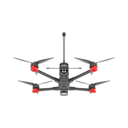 Chimera 7 PRO V2 Fpv Professional Racing Drone 5.8g Long Range 10km