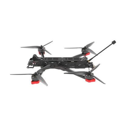 Chimera 7 PRO V2 Fpv Professional Racing Drone 5.8g Long Range 10km