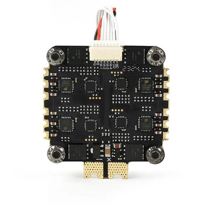 Geprc Taker F405 Bls 50A Flight Controller Stack 42688-P Gyroscope 16MB for RC Fpv Drone