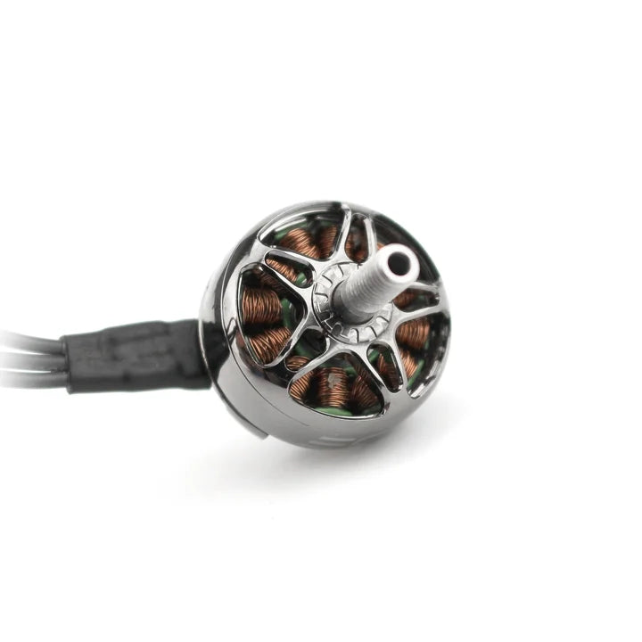 OEM ODM Brushless Motor Emax Eco II 2807 1300kv Mini Racing Uav Drone Motor 3-6s Electric Generator M5 for Fpv Drone