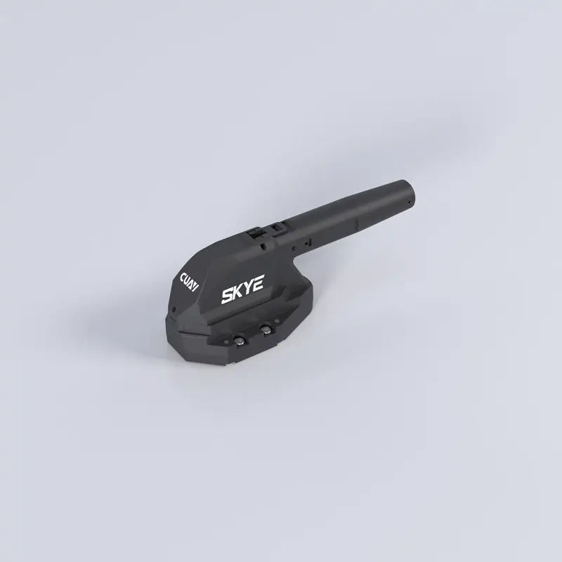 Cuav Skye Intelligent Airspeed Sensor