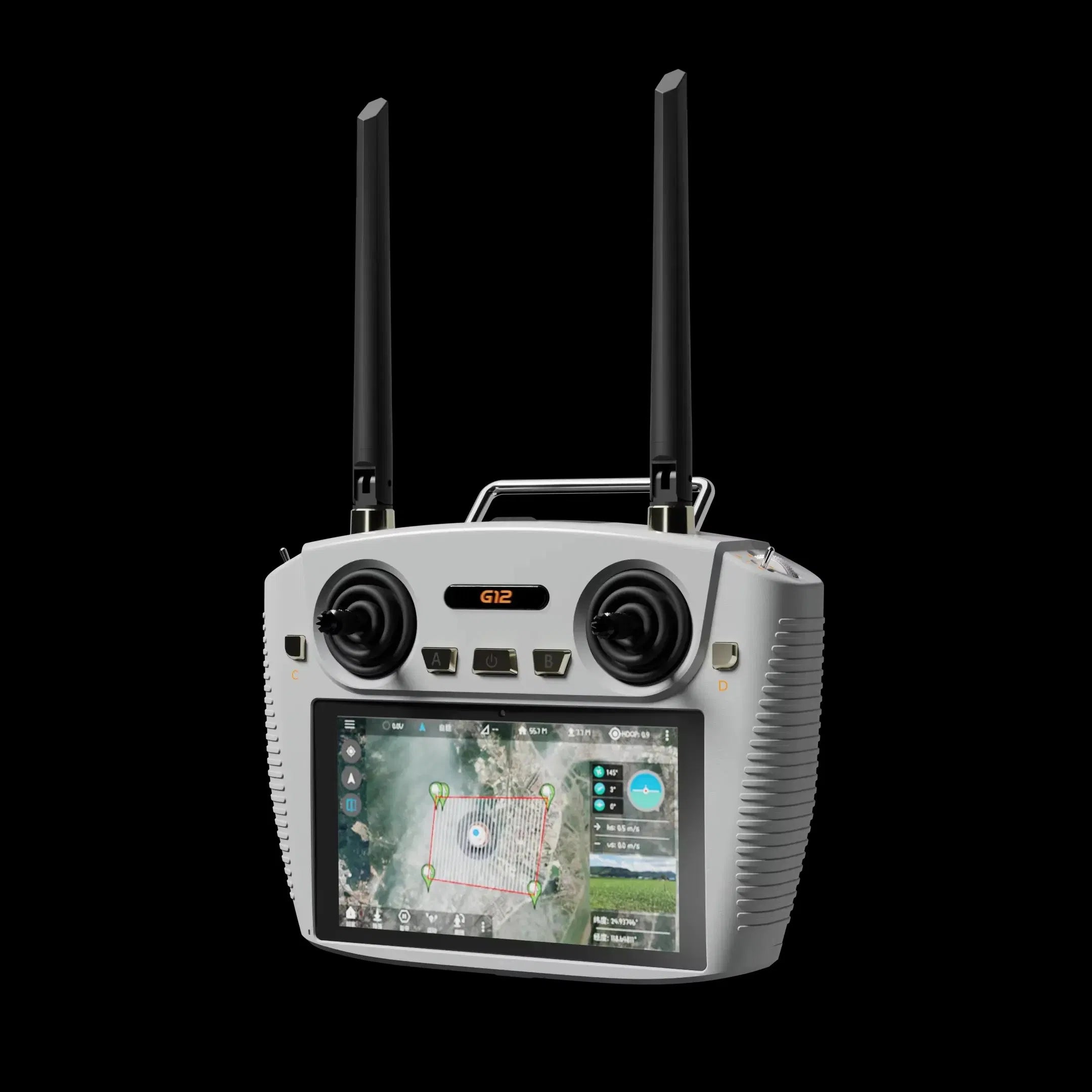 Skydroid G12 HD Uav Remote Control